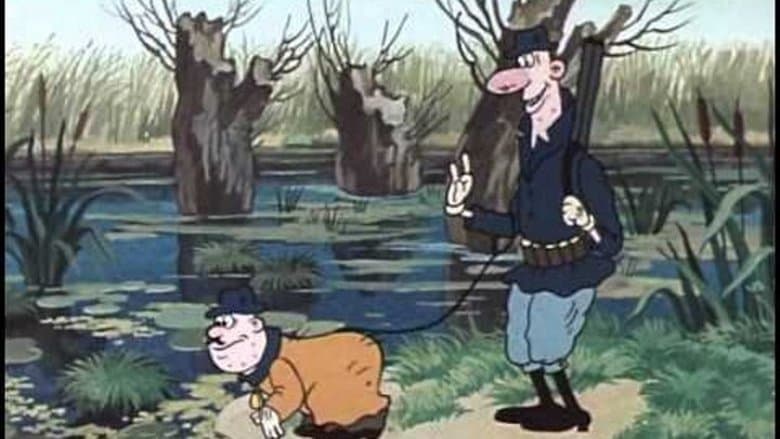 /20vlwEttj6pgJRXYg1ShI0AaUDs.jpg