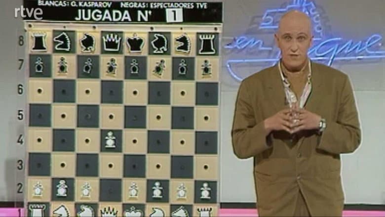 /21GatWN8ScKWptezYzupwHjZKrP.jpg