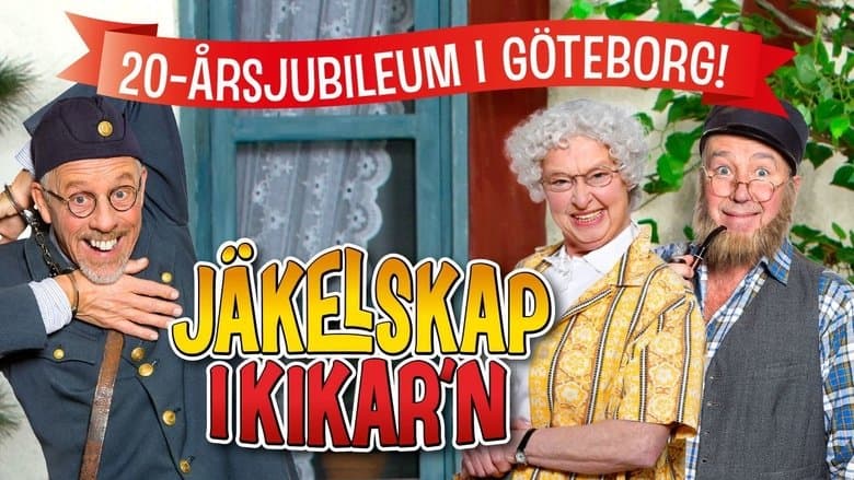 /21LzMX0gNQ0M8KU8zs81JrnkwSv.jpg