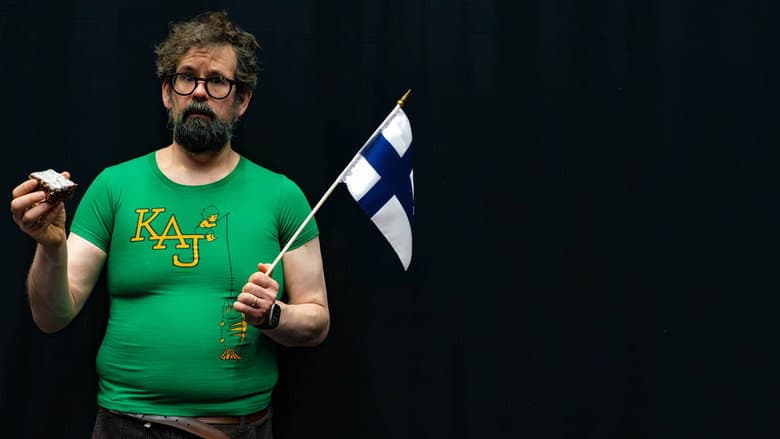 /21V7PFQv8Ya6aa2srHLxK8Q3TPI.jpg