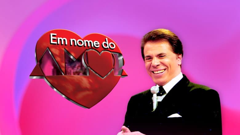 /21X3P9XAGAvh2DXZzDpyqAx1k8t.jpg