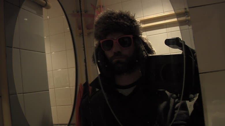 /21gvHDdIt99OWjkMXWau8SUAPjB.jpg