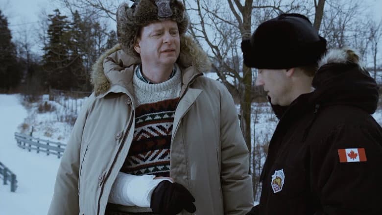 /21iLtySJov9Wz9dcTPYLvbip0e7.jpg