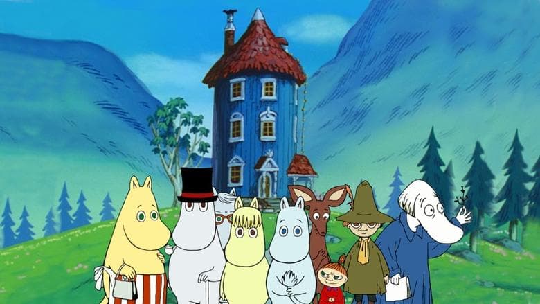 /231meoDrNjyUqF0sD0xItVw1h7g.jpg