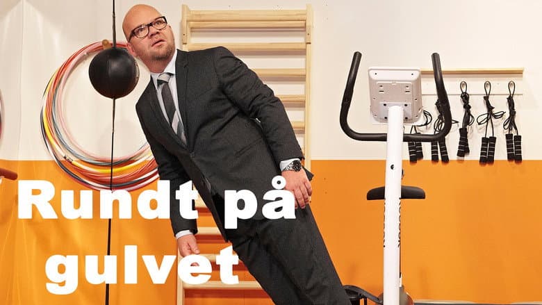 /23C9olQvhTYJz4tXdD5jEKFrMUT.jpg
