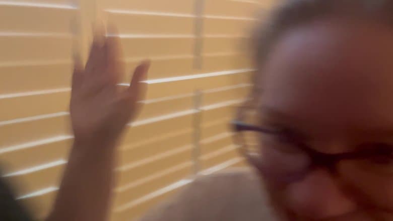 /24Ra5AHOWBm3xiiQY44HPrL4WxB.jpg