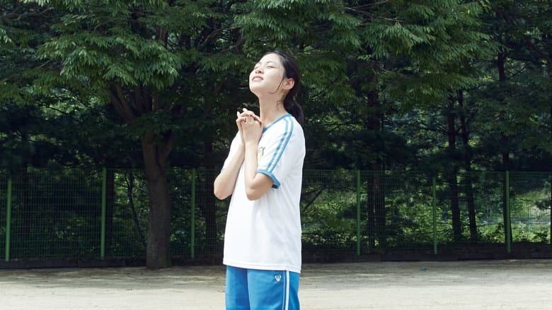 /24YgTcJI8y4uqaDN8XFC4SgcmLq.jpg