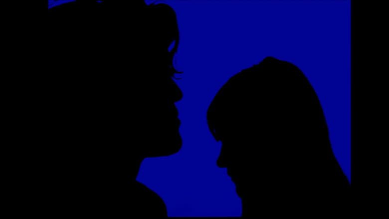 /2539MqLSXp1gM0fdd7r28Y98kzS.jpg