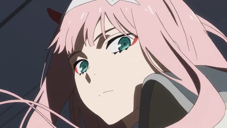 /25Gi9YC8Kwzevd0PhVPfe65TBOp.jpg