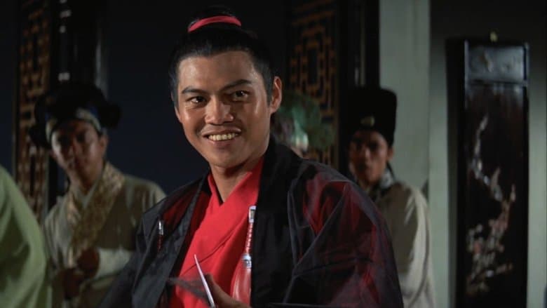 /25JApESJIIrghk2l1ni5ctu8Hzj.jpg