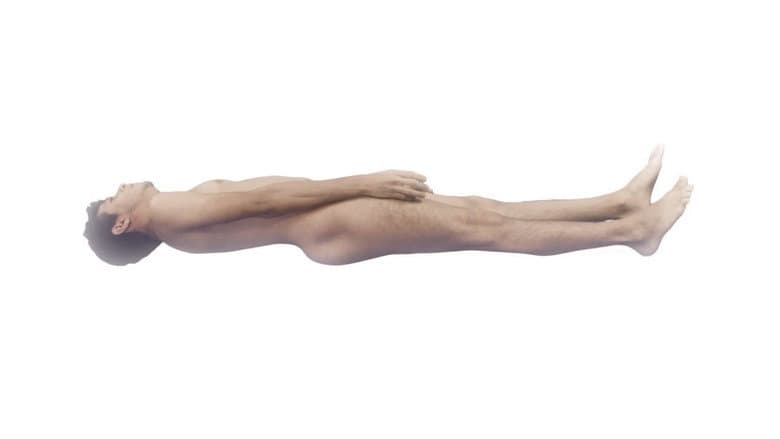 /26ONRlM6VcoLhNk5PseQxSqcsFs.jpg