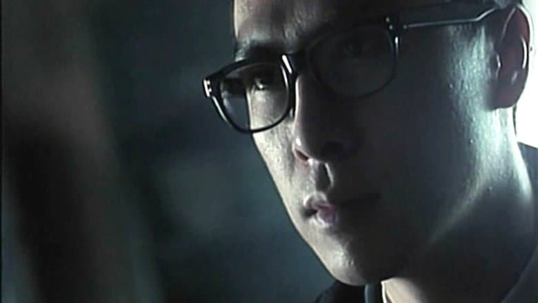 /26YBt6L9kMjAqK9DdwURuk79p8y.jpg