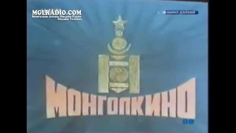 /26hpvDPX22izrLS4qMmSwEGwAEc.jpg