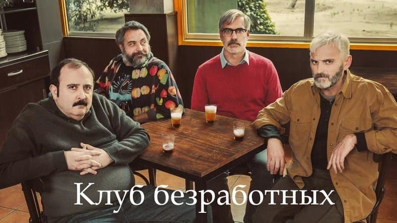 /275Z6eofyeGULIp3OQtAP4DiCFi.jpg