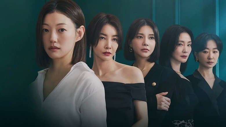 /27SgSjQTOohmNOucTZQ1K7Ep94h.jpg