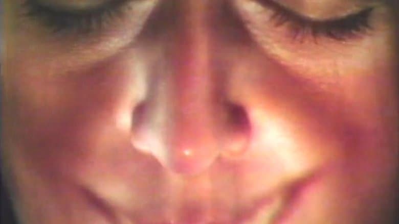 /280HSDniqVJXphk4TSwwwXr6wca.jpg
