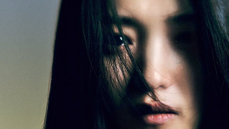 /284lXUn8maV5zKRxlYpccjT2wDb.jpg