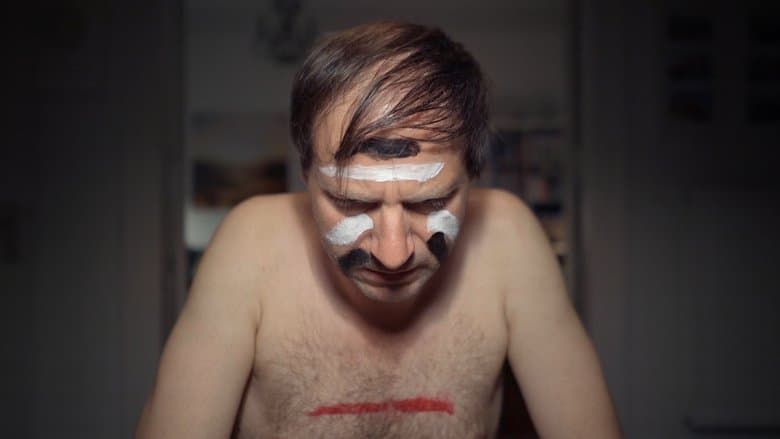 /28Jc4CpcsHUzgdZmAu6oElfGayT.jpg