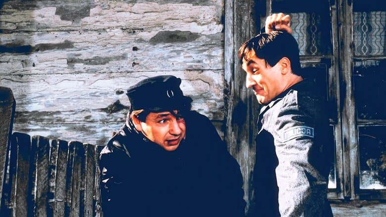 /28UG4KAhvKi9dEDju3rlPiEHYsl.jpg