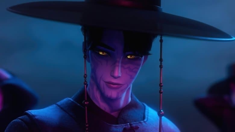 /28d3V5UG0ZEKRNdIw2kYGg8hxiY.jpg