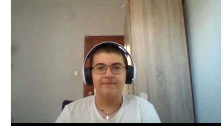 /29hIUglSquJiK12EVtJGSmAmSZy.jpg