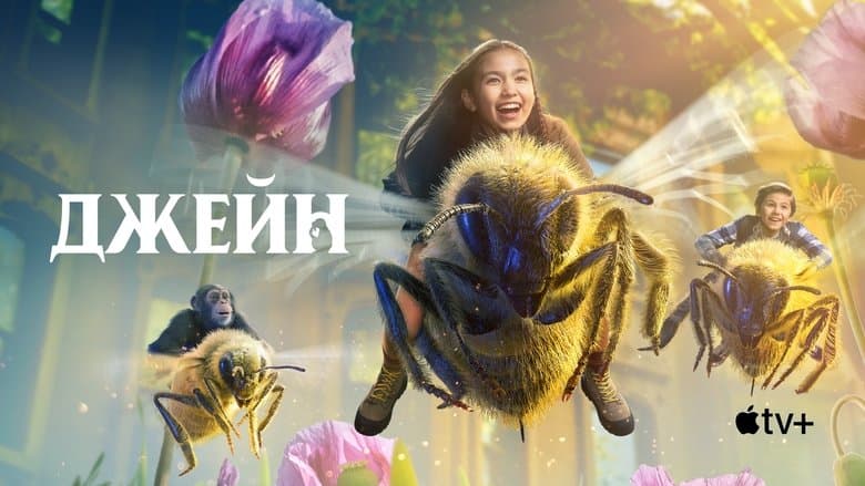 /29reuCDSyZtvQK44XhilxIrhYBY.jpg