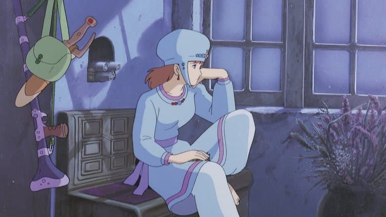/2A4xSisTA8anNzmmVcCrYubfLkB.jpg