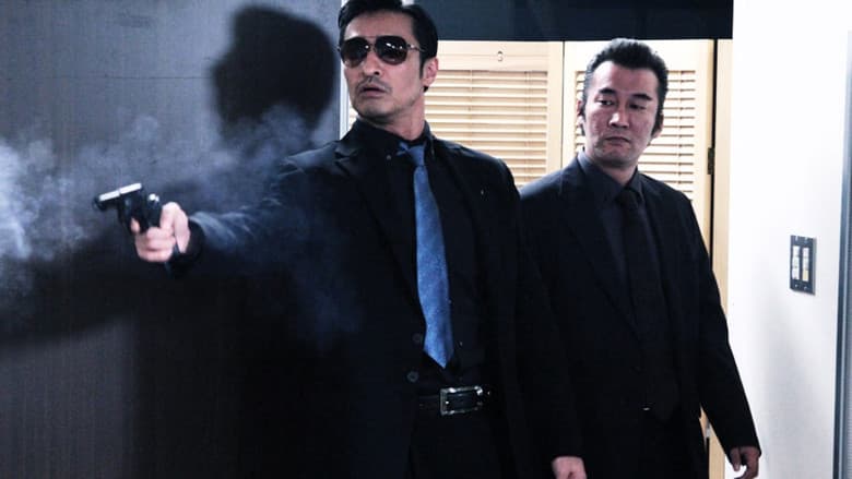/2AhAs5CsYjBCDN9VAKoRcpuEhYk.jpg