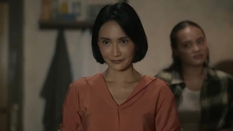 /2Ap7h6JUagkDwK4Mrt3PlmuAndB.jpg