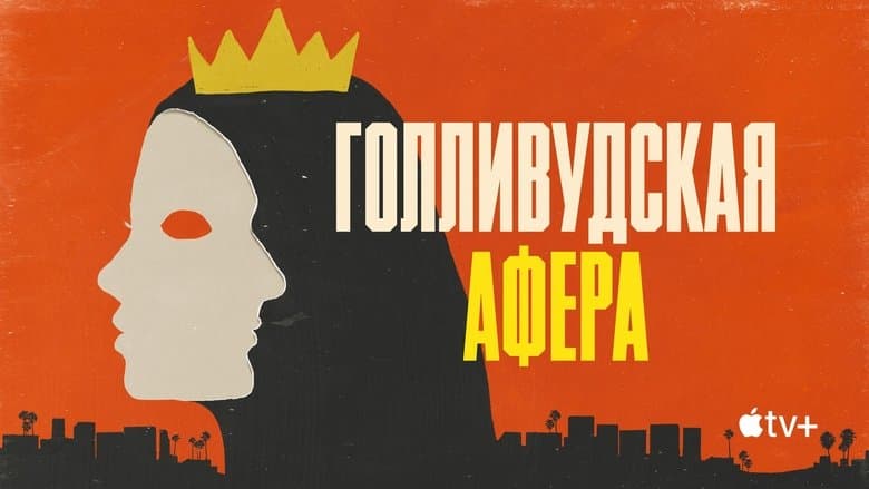 /2ArHjKO7V8U8CvJqCPkol0OwABW.jpg