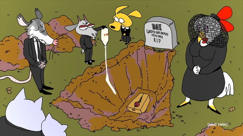 /2B30VpgPhrSvGNqvPrbOdjmXWOU.jpg