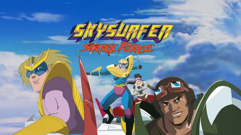 /2BHSIuMtKGmDOVjOlUyGrxdVUsG.jpg