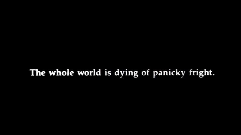/2C0hmH2ap25LhRH7cxiYkkF9dDL.jpg