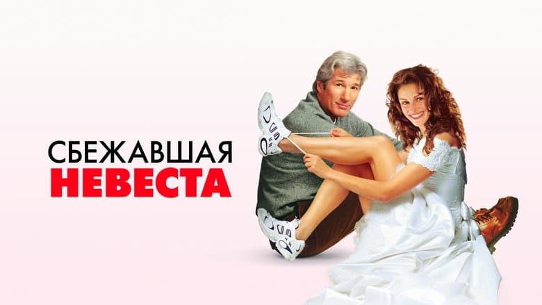 /2CIAor5FptS09fjrGLjnKOwJ23M.jpg