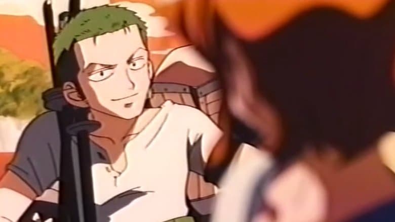 /2CR3SKWEKPrz50Lnq5JXykplx8g.jpg