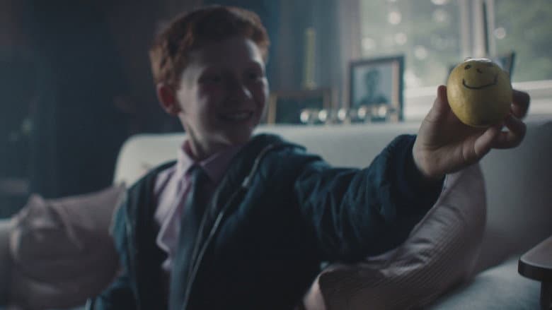 /2CuWztI3WNiWlDwtok3cAnc2ETA.jpg