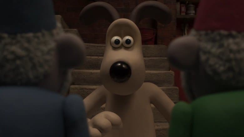 /2D0Htr1U66sm8dGquLnijFZjTmC.jpg