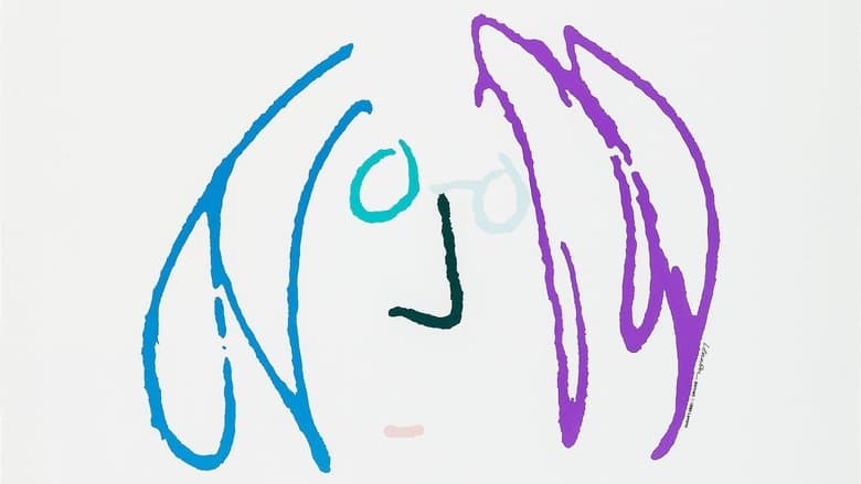 /2DANh7NUIIDXLFMgAPs2xyACtW.jpg