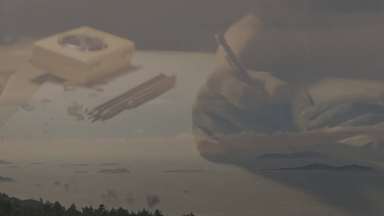 /2DEyC7f3qkHRe1N2N75gHBhGcKi.jpg