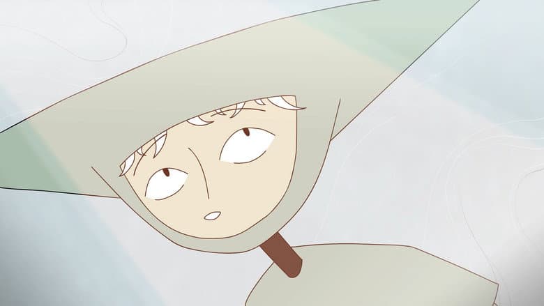 /2EYJJArlM9R7M63Jp5umz7zdViJ.jpg
