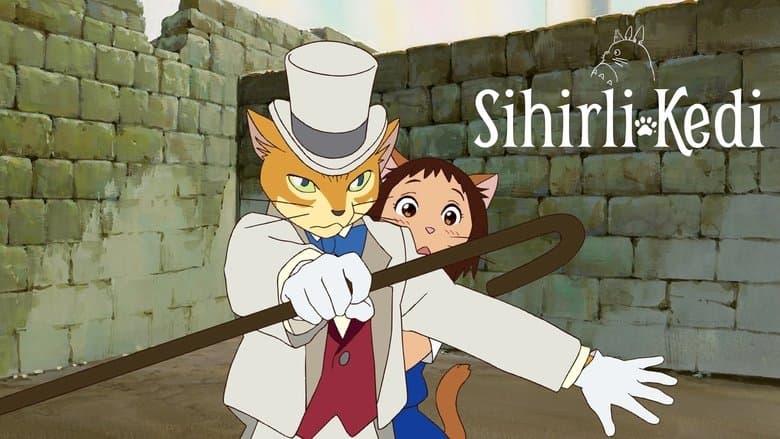 /2FBHsQnJ8cENROIJHO0cqbvGMMH.jpg