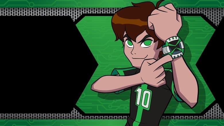 /2FCDydVqTYsIO0d16DT32nxm7g8.jpg