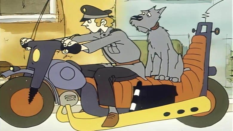 /2FUGoJItBJWjanESvNu1A74jOr9.jpg