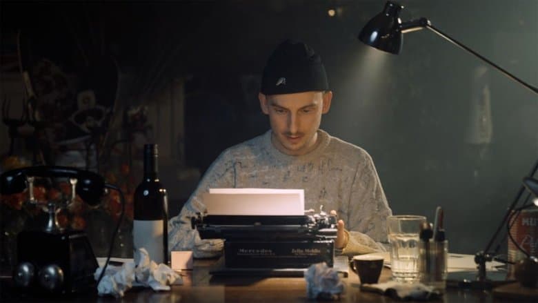 /2GON52bXgULNHvkR3UzhEdKhVVq.jpg