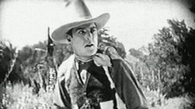/2GQIS3S7GxrAo2IIxZcqHFm2csE.jpg