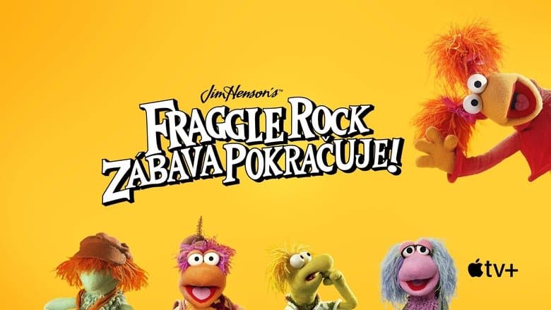 /2GS0QOuLOyKSOFiHevk6a0SJkSE.jpg