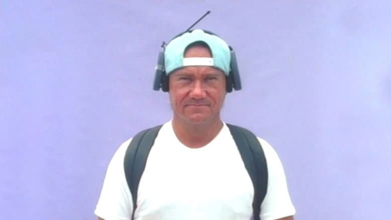 /2GeSVpOdZXpfsn3CIpdua5w4zpd.jpg