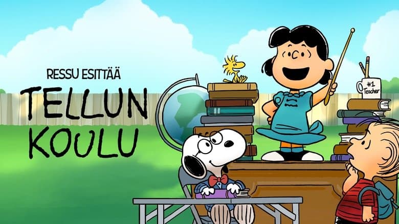 /2GiUGspC5VuJuJStAxeiqQozDfq.jpg