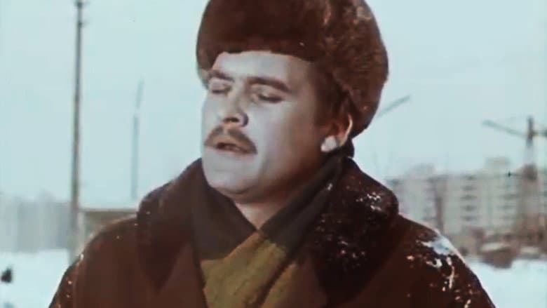 /2H3Ho201ZUZS5Fdwu2ihWOABGNh.jpg