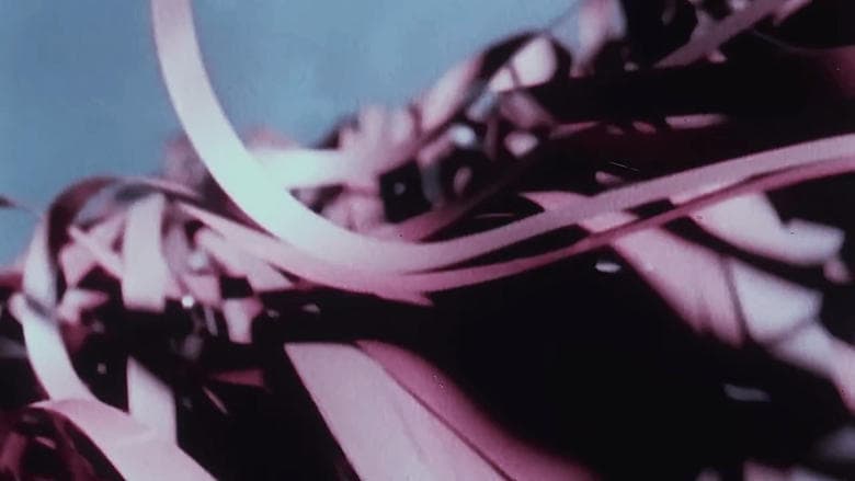 /2H49FifL1z4kynR1GlL6toPOIV8.jpg